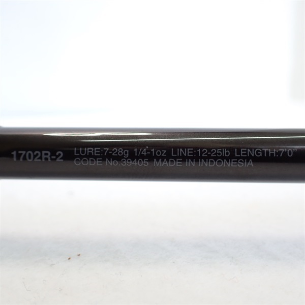 １９スコーピオン１７０２Ｒー２